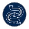 Canaljet